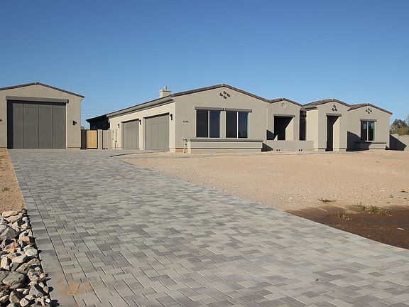 3rd image of 10473 N 131ST Street