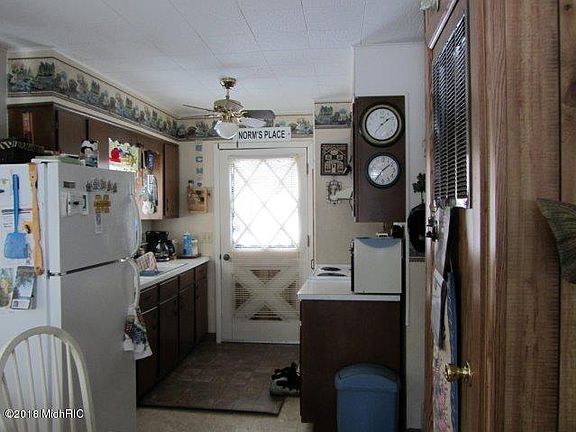 4th image of 9958 Saddlehorn Dr