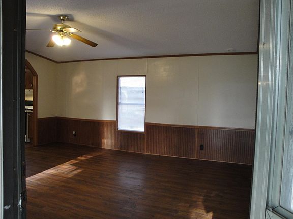 3rd image of 1115 Ole Hwy #15-16