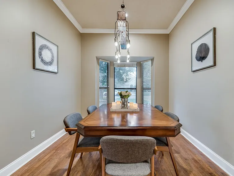 6517 Gatlin Pl — Photo 18
