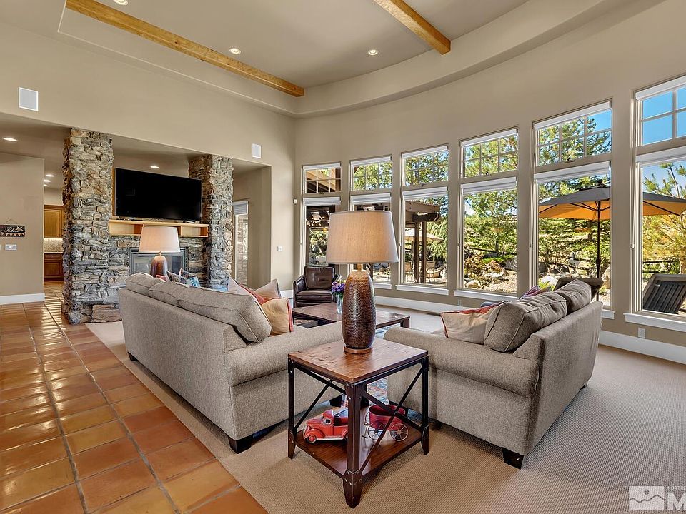5752 Muirfield Ct, Reno, NV 89511 Zillow