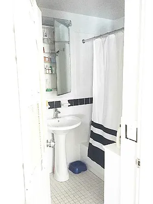 Rented by Level Group | media 7