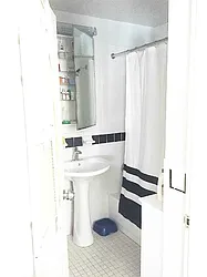 Rented by Level Group