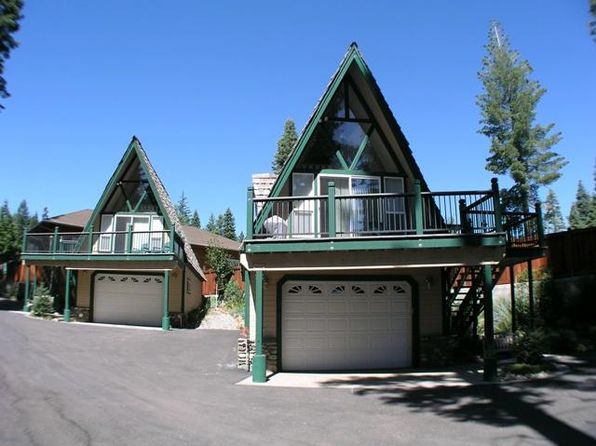 454 Peninsula Dr #B