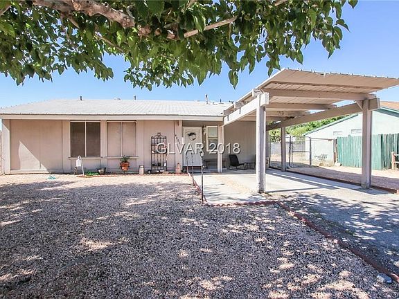 3rd image of 4001 Alameda Ave
