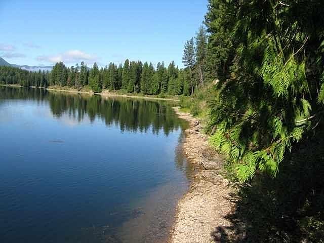 1st image of Nhn Lake Dr
