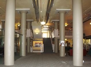Heartland Senior Housing, Fort Dodge, IA 50501