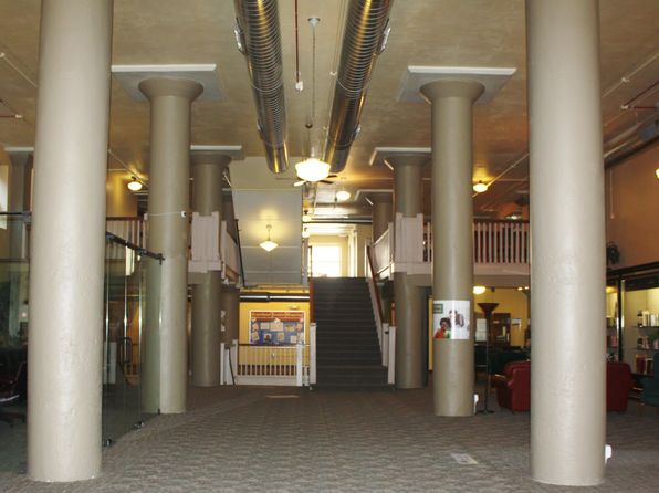 610 Central Ave #68B05D202