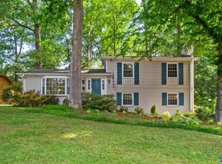 713 Highland Ave, Charlottesville, VA 22903