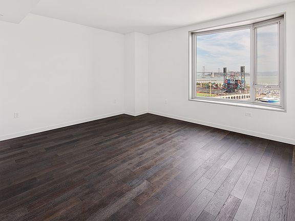 3rd image of 1000 3rd Street 110 Channel St #32Q7LG