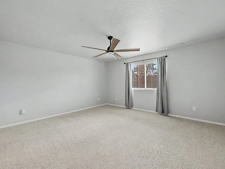 6881 S Sushana River Ave — Photo 14