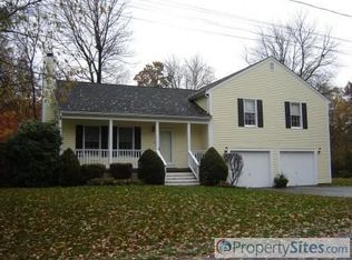 21 Hedman Ave, Hampton, NH 03842