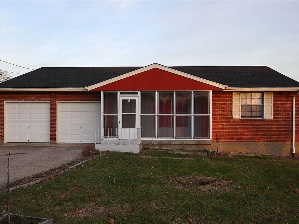 1st image of 2513 Mustang Dr