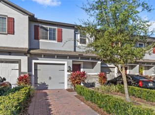 260 Smugglers Way, Apopka, FL 32712