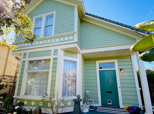 2324 7th St, Berkeley, CA 94710