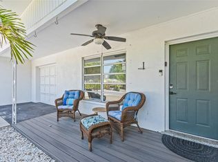 2082 Orchid St, Sarasota, FL 34239