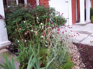 3859 Thayer Trce, Duluth, GA 30096