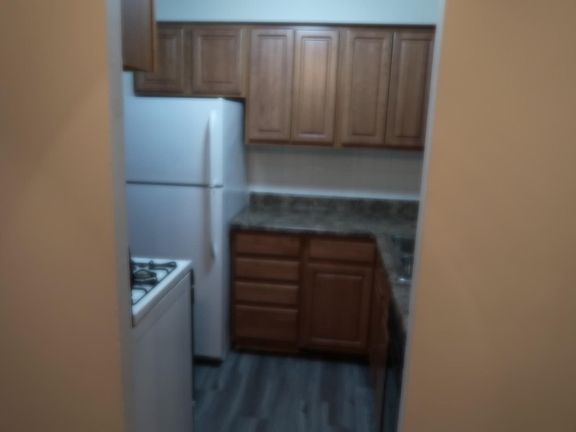 2nd image of 521 W Briar Pl APT 314