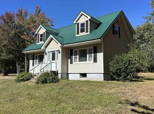 713 Greenville Rd, Cumberland, NS B0M 1Z0