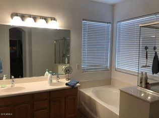 3907 S Marigold Way, Gilbert, AZ 85297