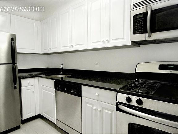 3rd image of 230 E 79th St APT 3F
