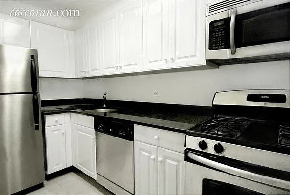 Rented by Corcoran | media 2