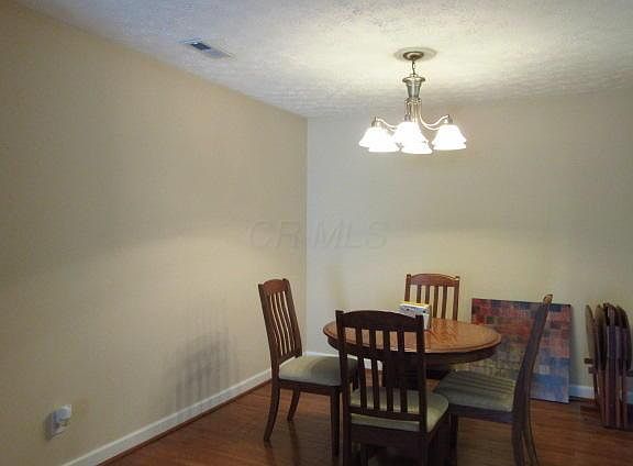4th image of 4704 Shalers Dr