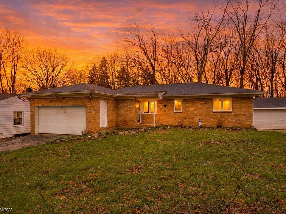 1st image of 1440 Treasch Dr