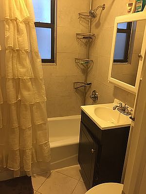 2nd image of 23-17 28th Ave #1A