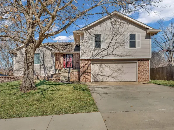 5120 SW 34th St, Topeka, KS 66614