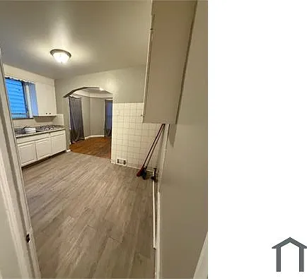 5790 Oldtown St — Photo 8