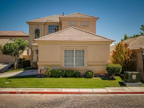 3rd image of 8064 Arcadian Ln