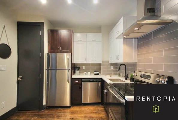 Rented by Rentopia | media 4