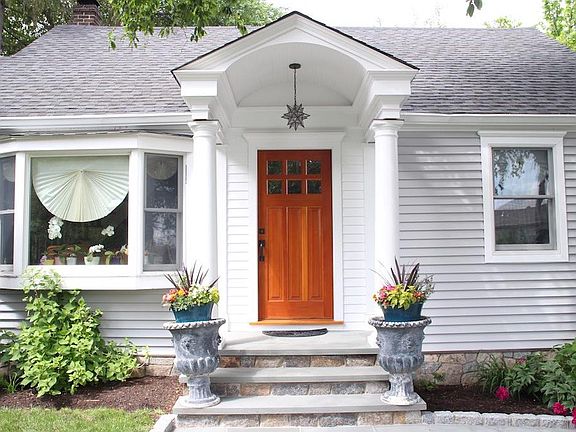 2nd image of 70 N Taylor Ave