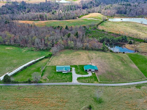 4th image of 1978 Oloff Smith Rd Lot 2