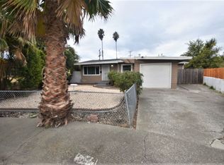 5 Chesley Ct, Vallejo, CA 94591