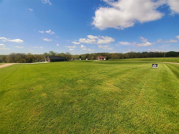 5th image of 17672 Lasswell Dr