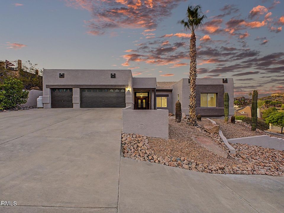 1st image of 15832 N BOULDER Drive
