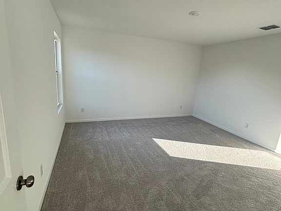 5th image of 15004 Rangeland Rd