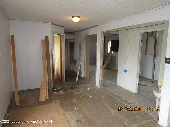 3rd image of 517B N Bryan St