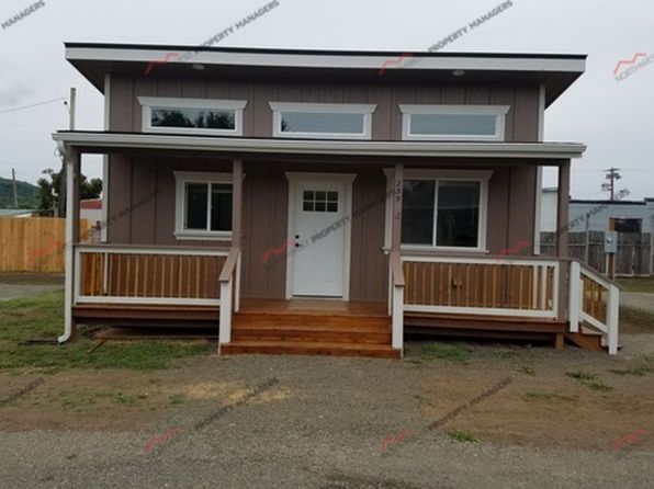 239 W State St #3