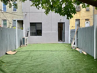 Rented by MySpaceNYC