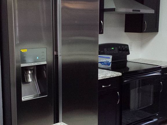 3rd image of 4540 W Kristal Way