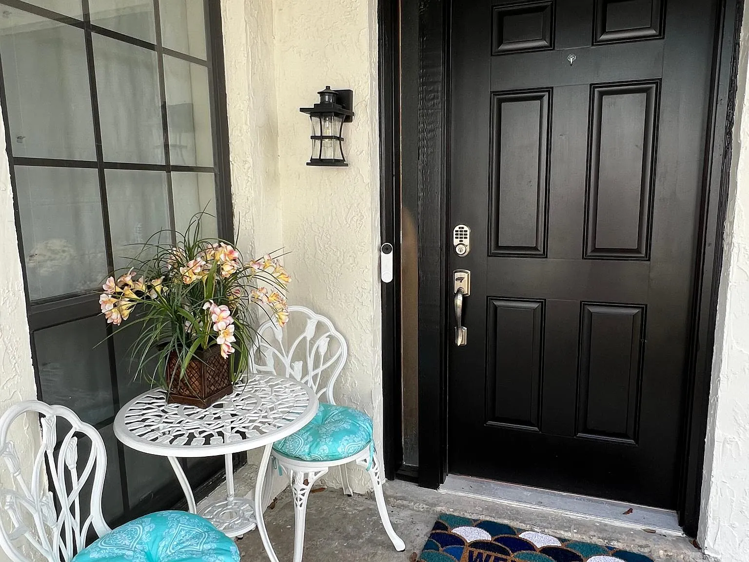 2 bed, 1169 sqft, $7,500 — Photo 3