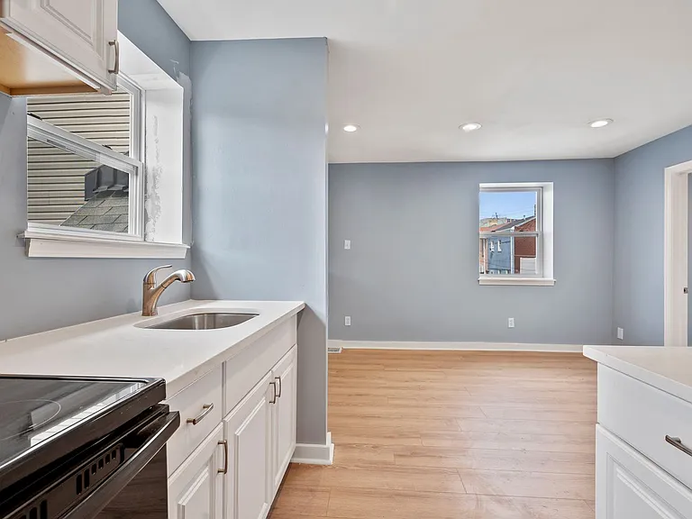 4631 Torley St #46 — Photo 10