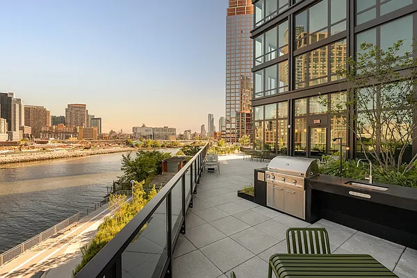 Rented by Brookfield (Funnel) | media 61