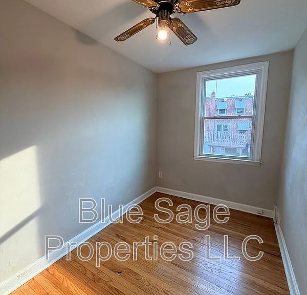 531 S 4th St — Photo 21