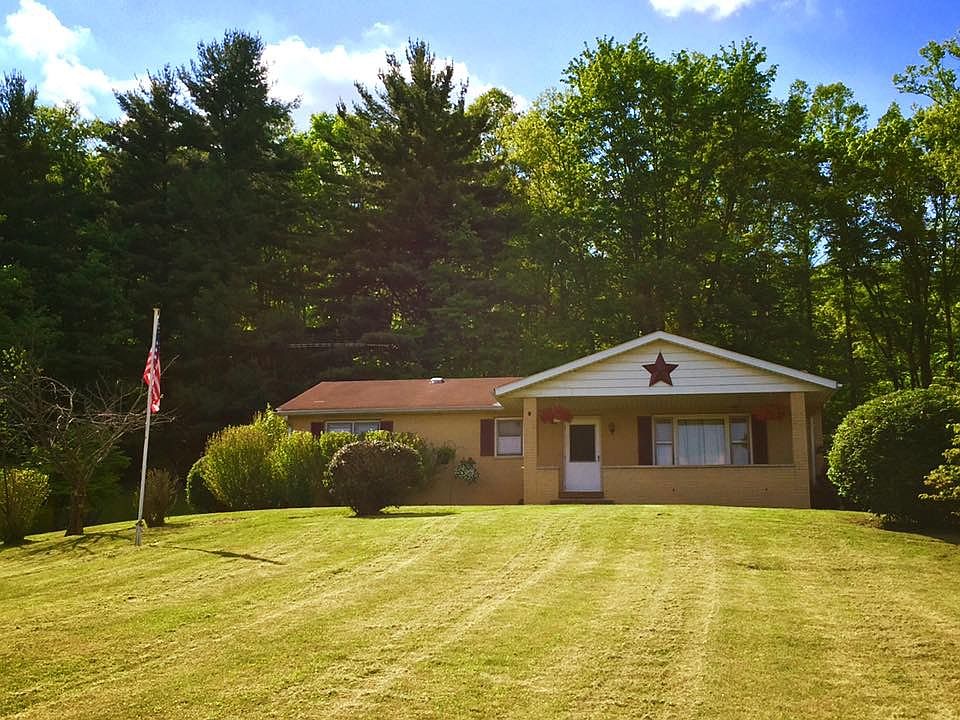 1st image of 32201 State Highway 265
