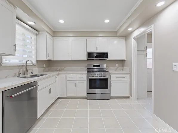 18406 Florwood Ave, Torrance, CA 90504