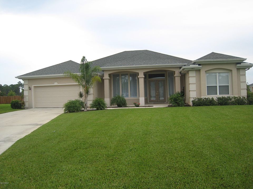 1st image of 107 Black Hickory Way